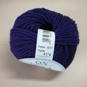 Starwool Maxi