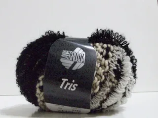 Tris
