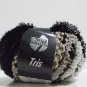 Tris