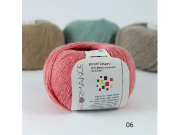 Woolinen
