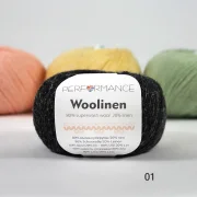 Woolinen