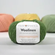 Woolinen