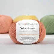 Woolinen