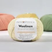 Woolinen
