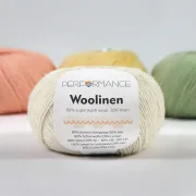 Woolinen
