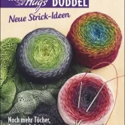Woolly Hugs Bobbel, Neue Strick-Ideen