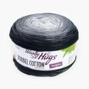 Woolly Hugs Bobbel Cotton