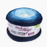 Woolly Hugs Bobbel Cotton