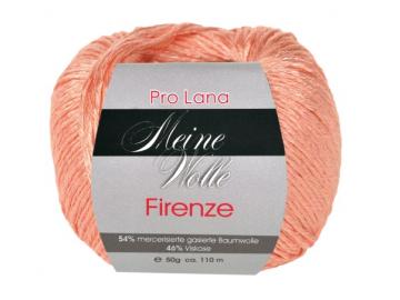 Pro Lana Firenze