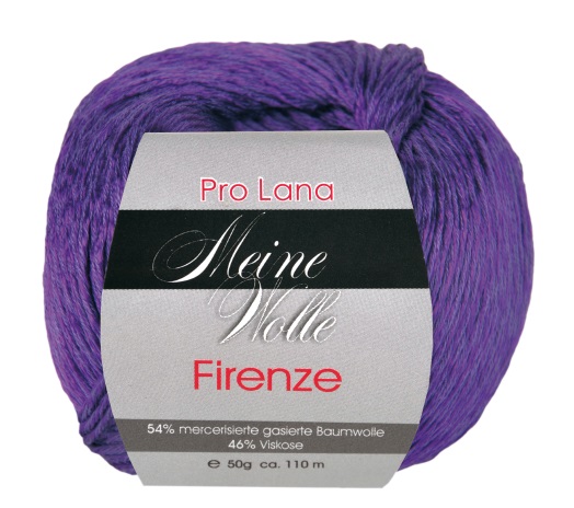 Pro Lana Firenze